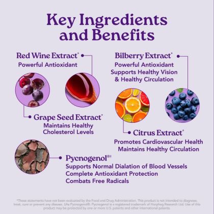 Isotonix OPC-3&reg;（含碧容健®） ─ 成人與4歲以上兒童適用配方