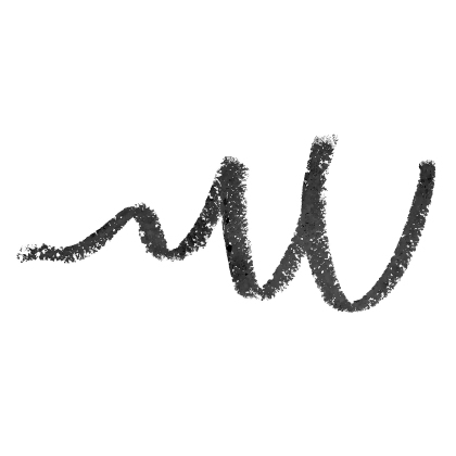 Motives&reg;絲滑眼線筆