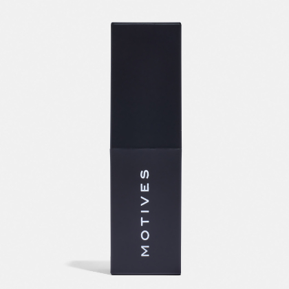 Motives&reg;絲絨亮澤唇膏