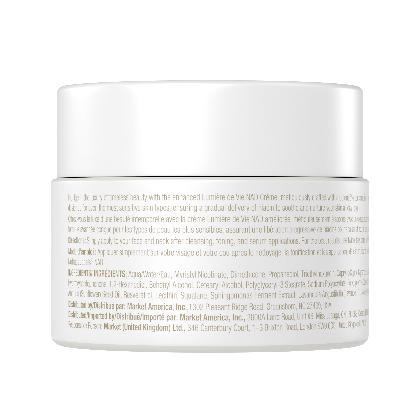 Lumière de Vie&reg; NAD青春霜