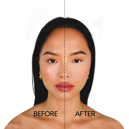 Motives&reg;清透柔焦蜜粉
