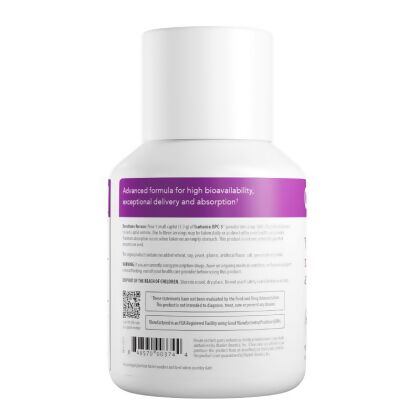 Isotonix OPC-3&reg;（含碧容健®） ─ 成人與4歲以上兒童適用配方