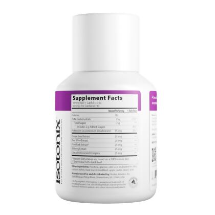 Isotonix OPC-3&reg;（含碧容健®） ─ 成人與4歲以上兒童適用配方