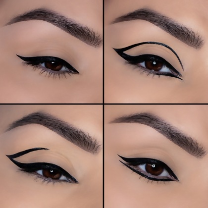 Motives&reg;極致眼線筆