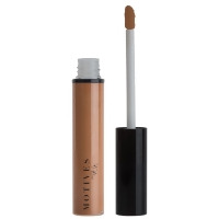 Motives® for La La Long-Wear Liquid Concealer