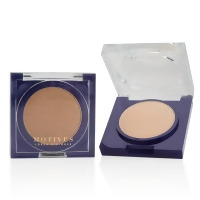 Motives® Polvo Iluminador
