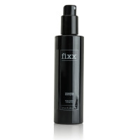 Fixx™ Volumizing Boost Spray
