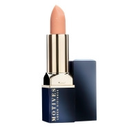 Motives® Prebase para Labios