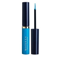 Motives® Delineador de Ojos Líquido de Larga Duración