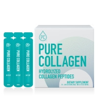 Pure Collagen