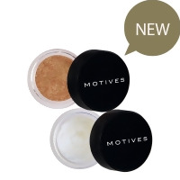 Motives® Iluminador en Gel Sublime