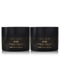 Lumière de Vie® Hommes Almohadillas Tonificantes y Refrescantes - Limited Time Special Buy One, Get One Free