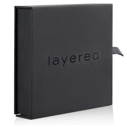 CAJA DE REGALO LAYERED