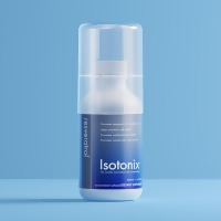 Isotonix® Resveratrol