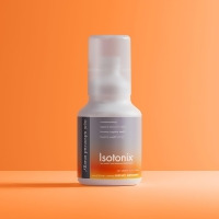 Isotonix® Açaí Energía Avanzada y Antioxidante