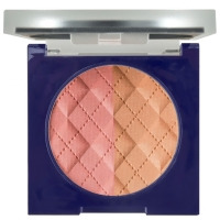 Motives® Dúo de Blush y Bronceador