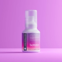 Isotonix OPC-3® Beauty Blend (Cóctel para la Belleza)