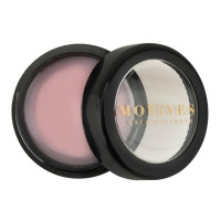 Motives® Tratamiento para Labios 40FY