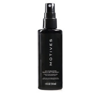 Motives® Spray Fijador de Maquillaje No More Shine