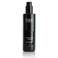 Fixx Argan Oil Shampoo