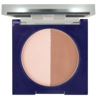 Motives® Dúo Contorno y Esculpido Shape & Sculpt