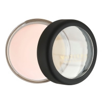 Motives® Corrector en Crema