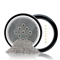 Motives® Tarritos de Glitter