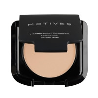 Motives® Base Mineral Dual