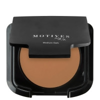 Motives® La La Base Mineral Dual