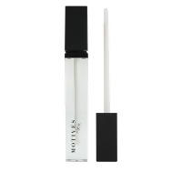 Motives® La La Brillo de Labios Mineral