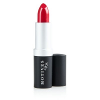 Motives® for La La Lápiz Labial Moisture Rich