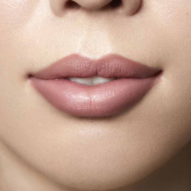 Motives® Kit para Labios