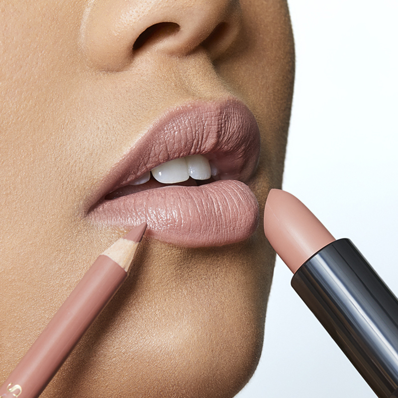 Motives® Kit para Labios
