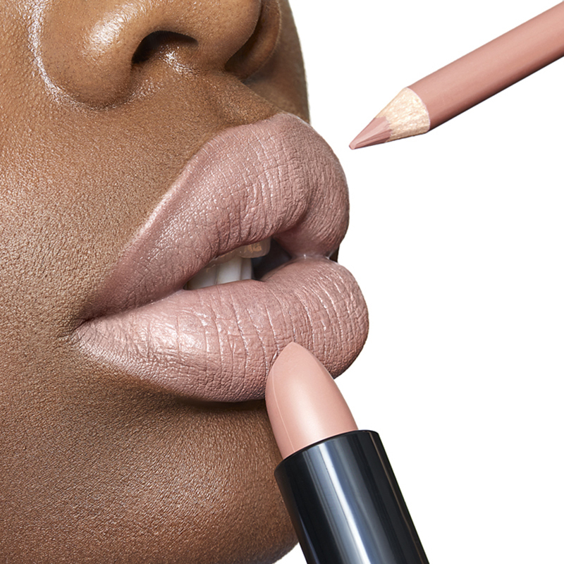 Motives® Kit para Labios