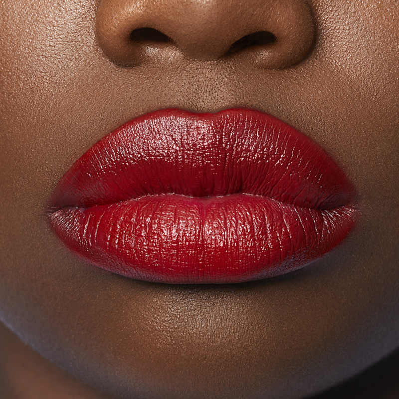 Motives® Kit para Labios