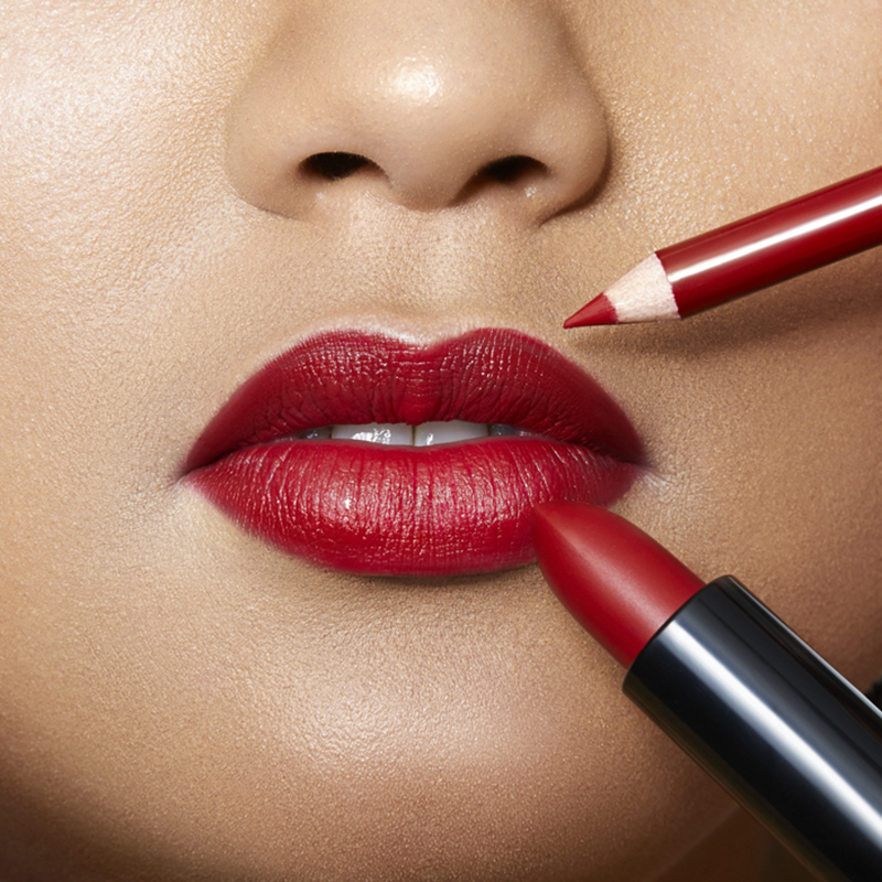 Motives® Kit para Labios