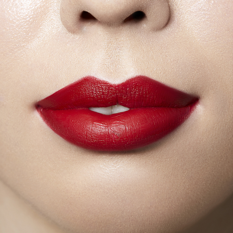 Motives® Kit para Labios