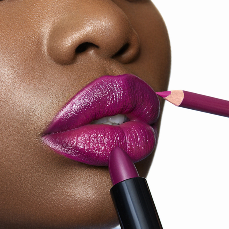 Motives® Kit para Labios