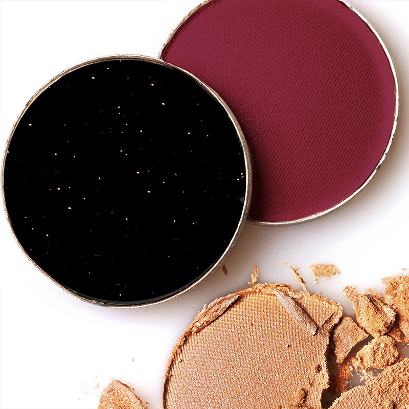 Motives® for La La Paleta Static