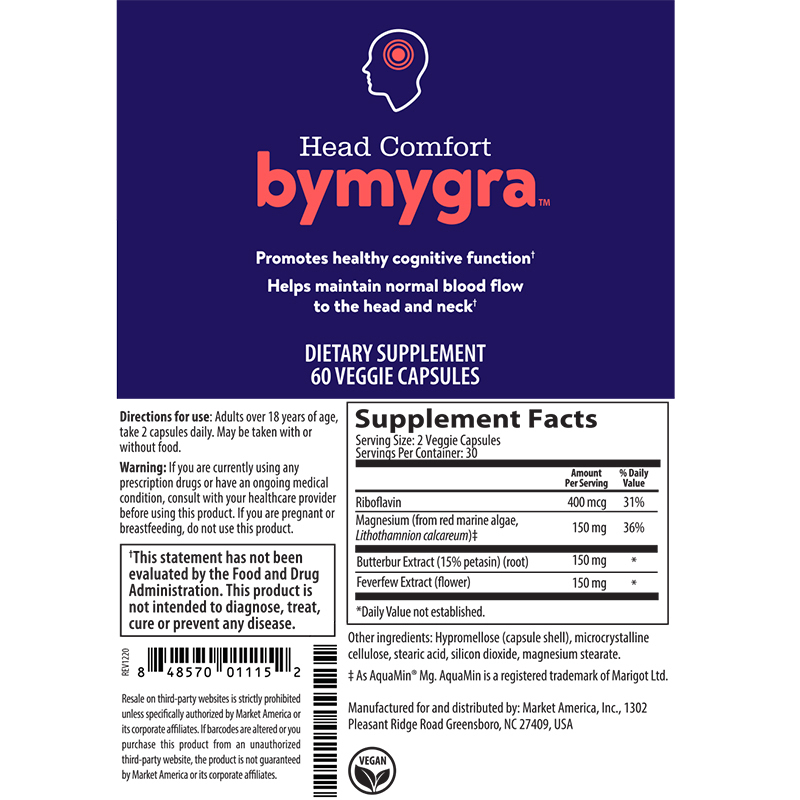 bymygra™
