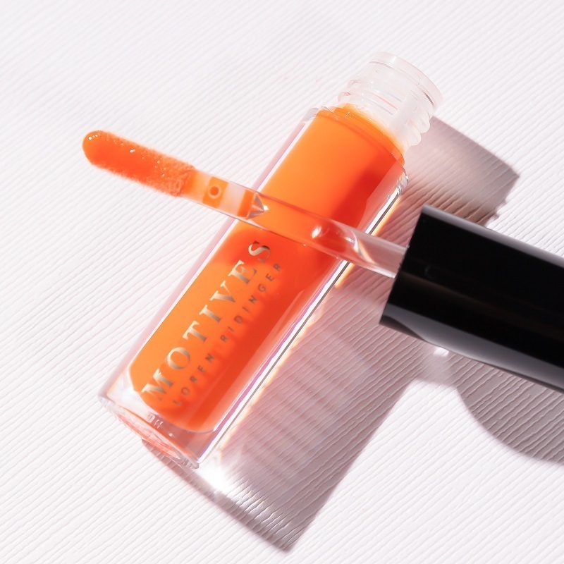 Motives® Brillo de Labios High Gloss