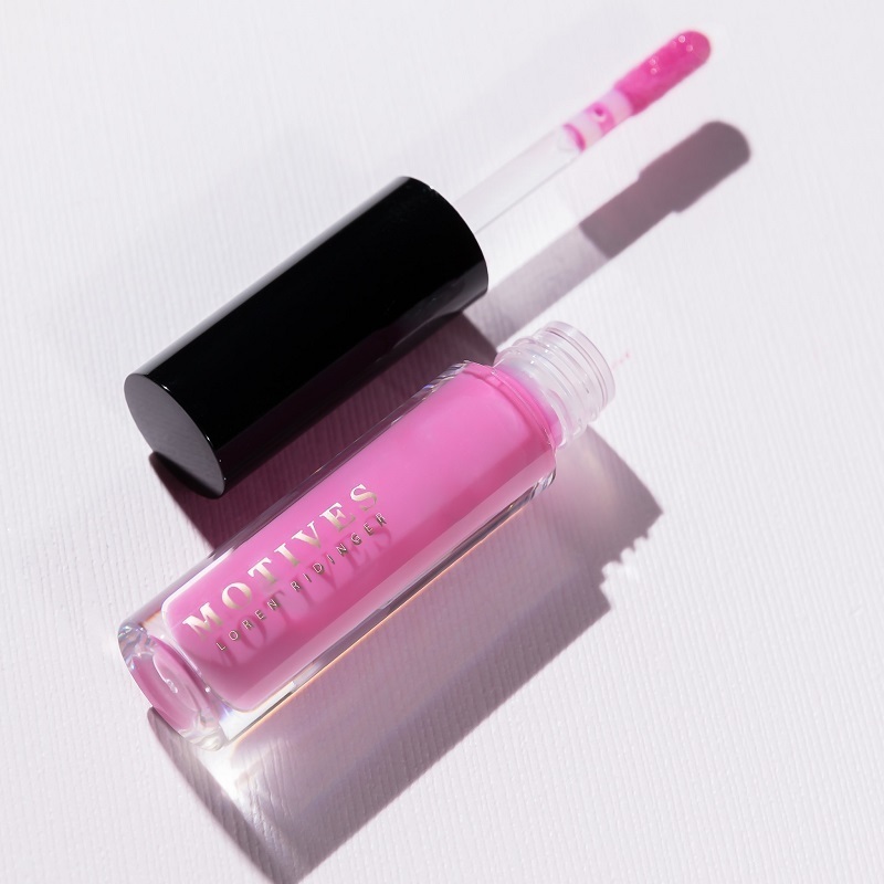 Motives® Brillo de Labios High Gloss