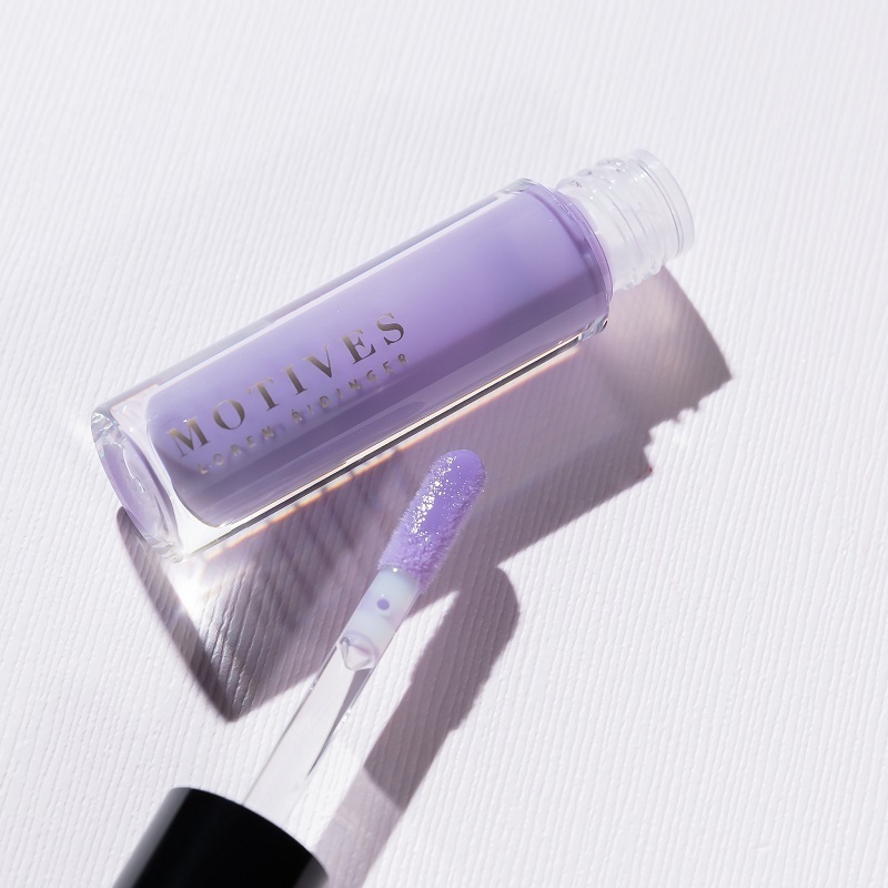 Motives® Brillo de Labios High Gloss