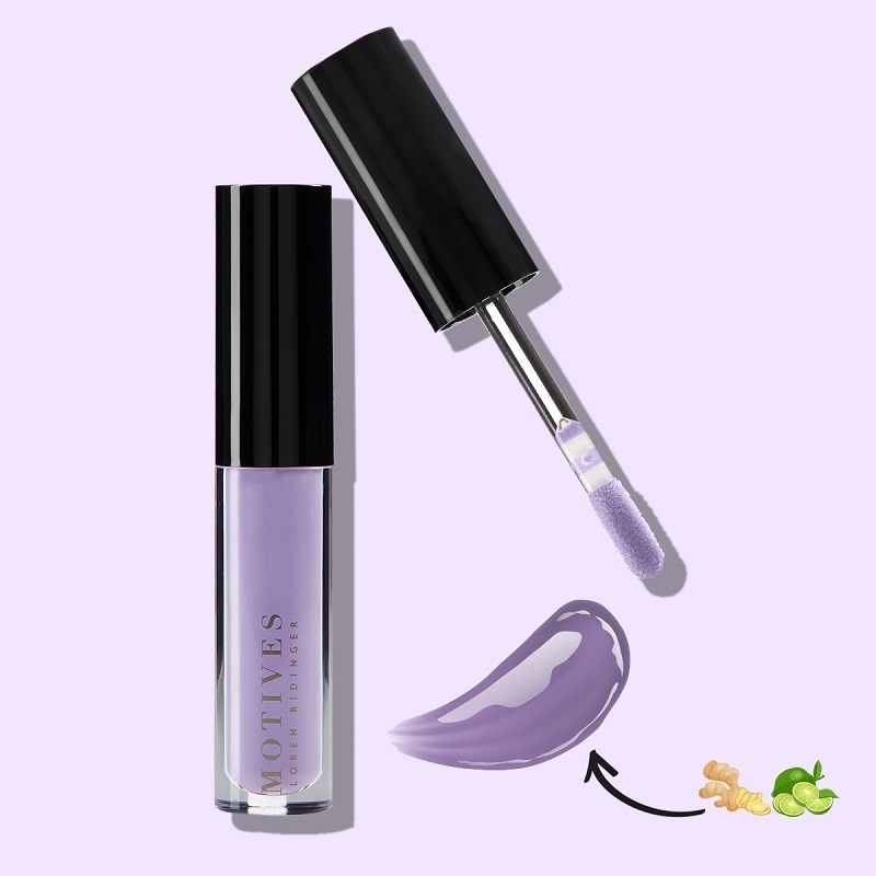 Motives® Brillo de Labios High Gloss