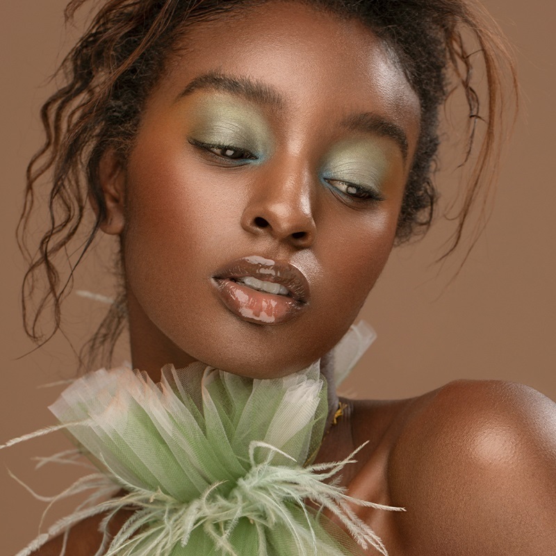 Motives® Paleta de Sombras Euphoria - Special