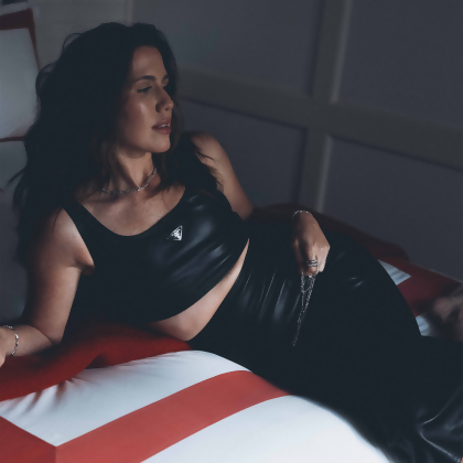 AYDEN – Cadena Figaro