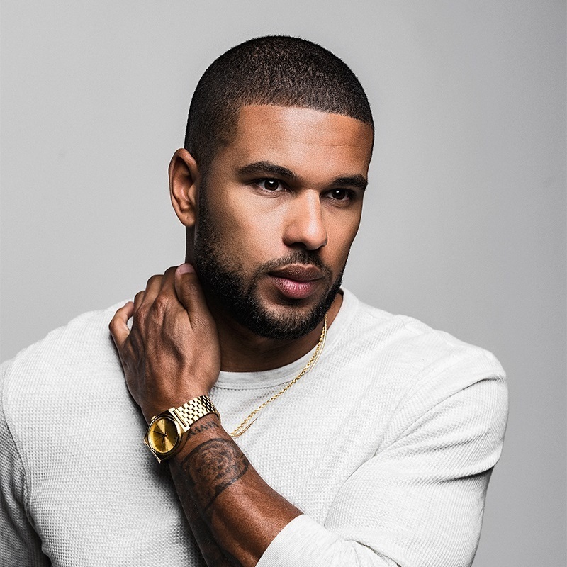 Lumière de Vie® Hommes Elíxir Acondicionador de Barba - Special
