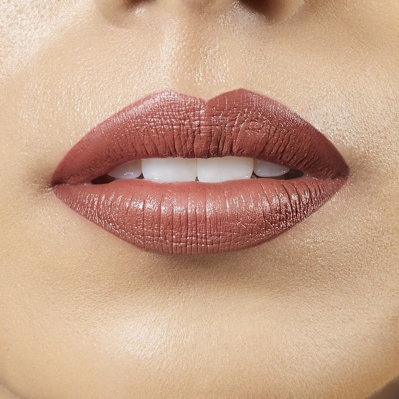Motives® LA LA Labial Líquido