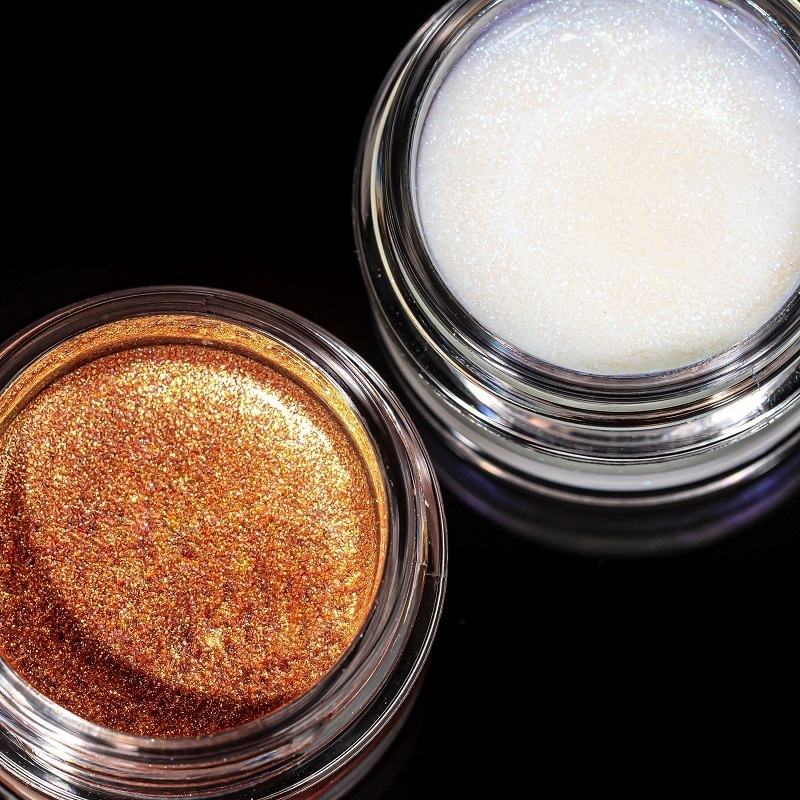 Motives® Iluminador en Gel Sublime