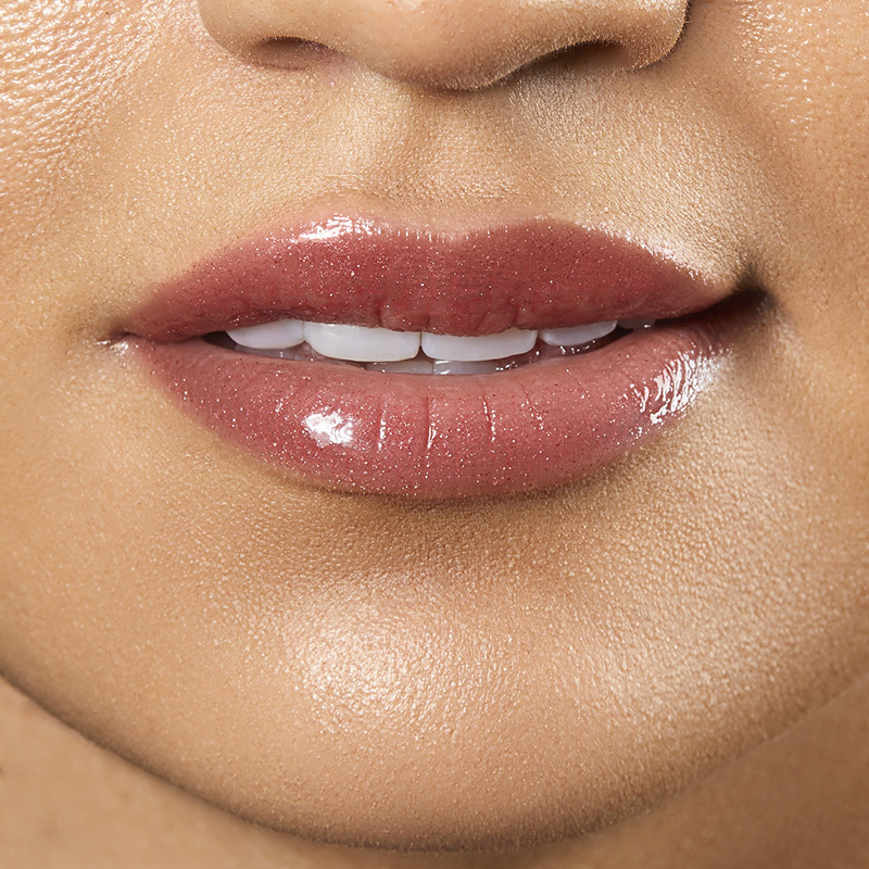 Motives® Labial Líquido Glaze
